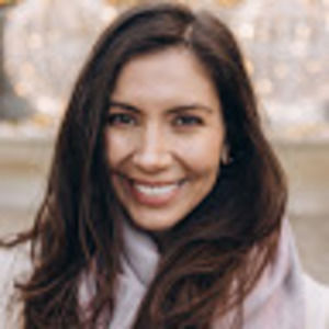 Meet your Posher, Tania